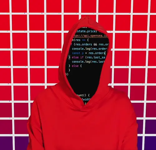 CryptoZR