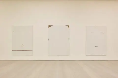 Saatchi Gallery