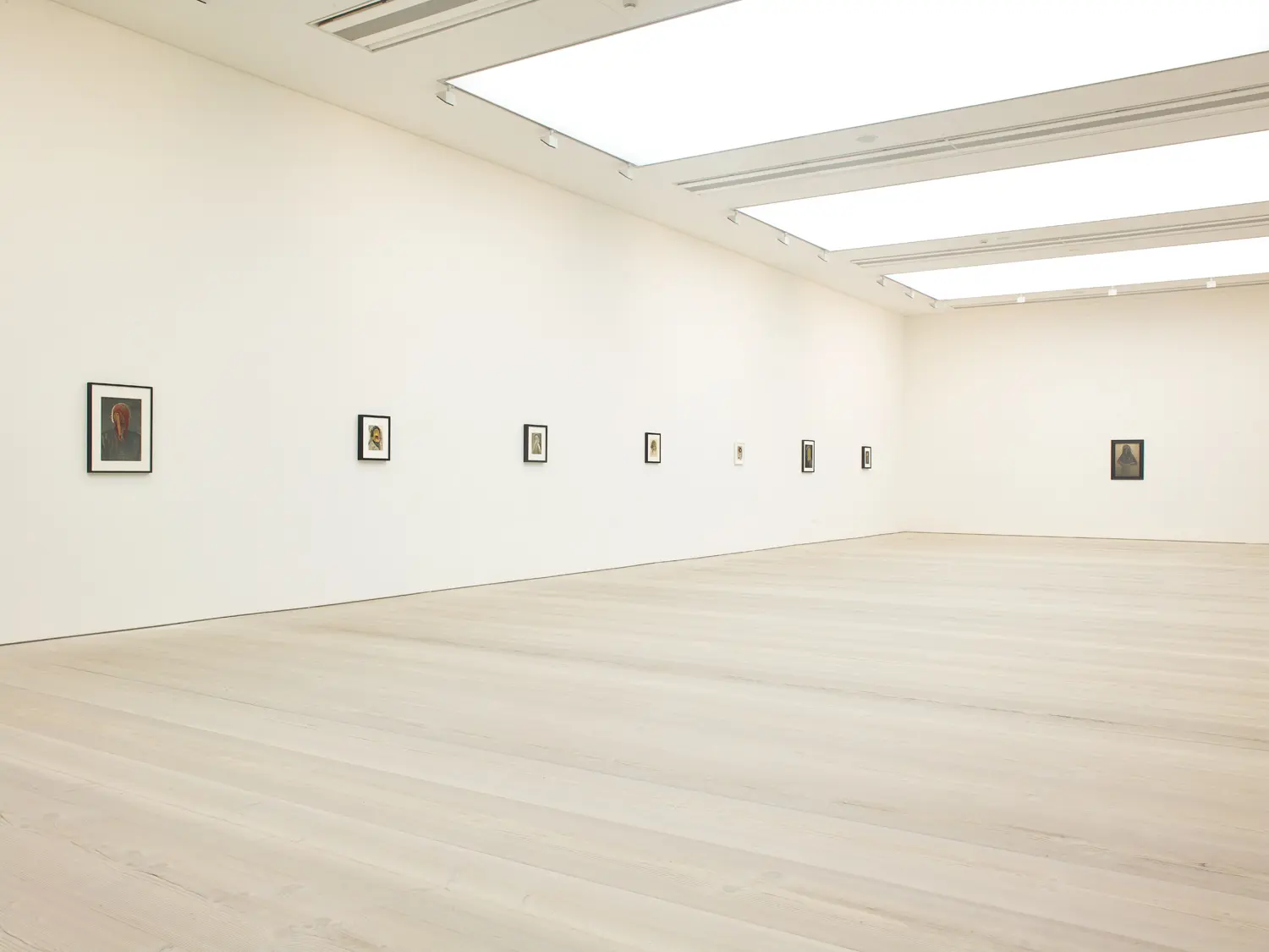 Saatchi Gallery