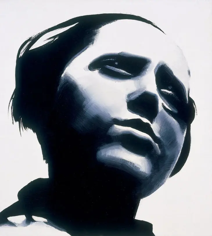 Saatchi Gallery