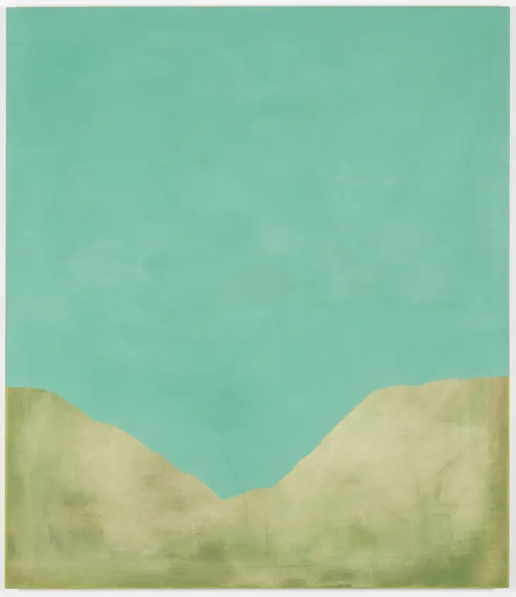 Saatchi Gallery