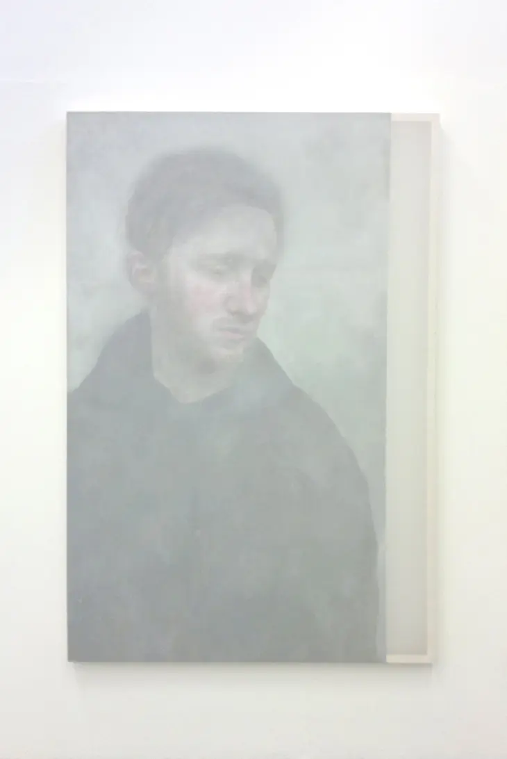 Saatchi Gallery