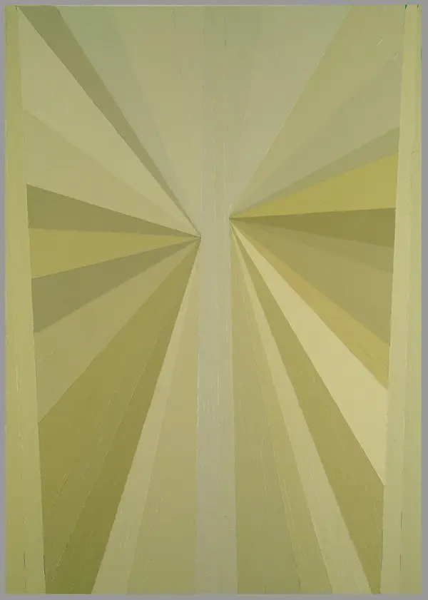 Saatchi Gallery