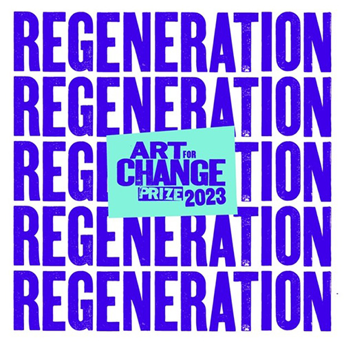 Regeneration