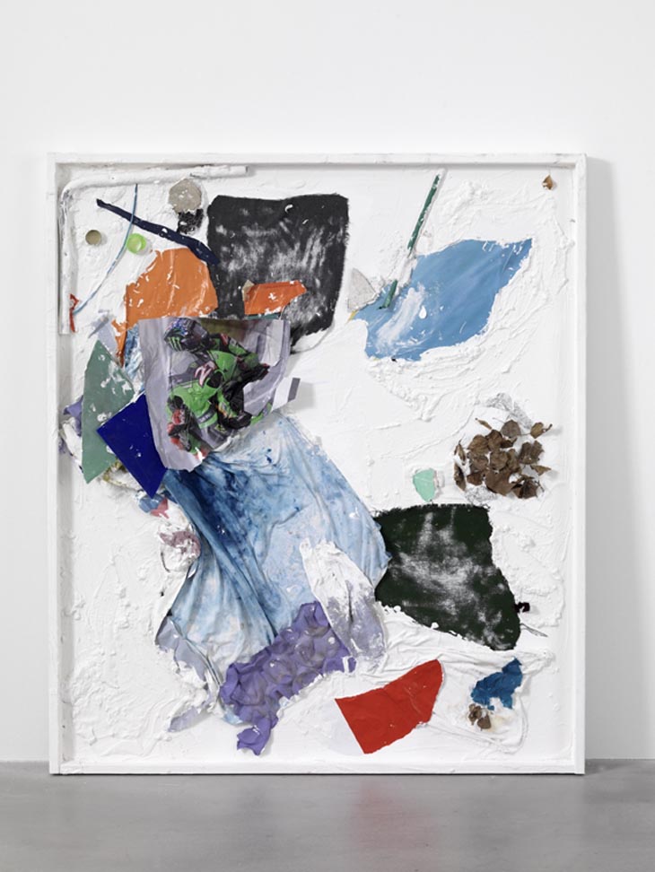 Saatchi Gallery