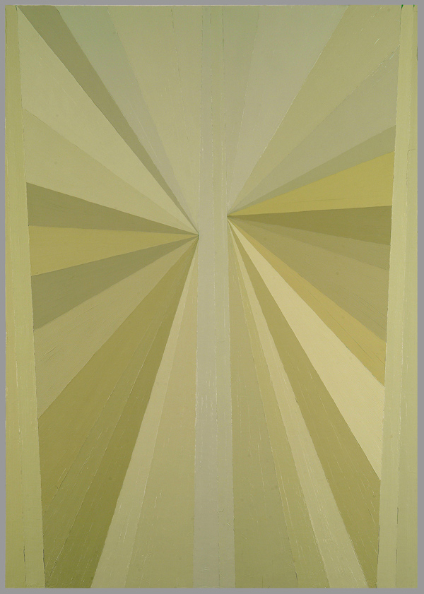 Saatchi Gallery